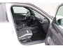 Opel Mokka 1.2 Turbo 130PK Automaat GS Line Navigatie/Camera/Winter-Pack/Matrix-LED/Adapt.-cruise