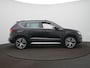 SEAT Ateca 1.5 TSI Xperience Business Intense Automaat - Navigatie - Camera - Trekhaak