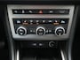 SEAT Ateca 1.5 TSI Xperience Business Intense Automaat - Navigatie - Camera - Trekhaak