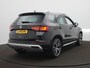 SEAT Ateca 1.5 TSI Xperience Business Intense Automaat - Navigatie - Camera - Trekhaak
