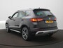 SEAT Ateca 1.5 TSI Xperience Business Intense Automaat - Navigatie - Camera - Trekhaak