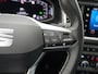 SEAT Ateca 1.5 TSI Xperience Business Intense Automaat - Navigatie - Camera - Trekhaak