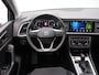 SEAT Ateca 1.5 TSI Xperience Business Intense Automaat - Navigatie - Camera - Trekhaak