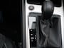 SEAT Ateca 1.5 TSI Xperience Business Intense Automaat - Navigatie - Camera - Trekhaak