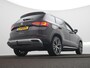 SEAT Ateca 1.5 TSI Xperience Business Intense Automaat - Navigatie - Camera - Trekhaak