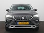 SEAT Ateca 1.5 TSI Xperience Business Intense Automaat - Navigatie - Camera - Trekhaak