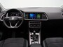 SEAT Ateca 1.5 TSI Xperience Business Intense Automaat - Navigatie - Camera - Trekhaak
