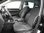 SEAT Ateca 1.5 TSI Xperience Business Intense Automaat - Navigatie - Camera - Trekhaak