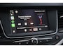 Opel Astra Sports Tourer 1.0 Turbo 120 Jaar Edition Carplay Android Navigatie Clima Cruise Parkeersensor 16 inch LMV LED Bluetooth