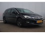 Opel Astra Sports Tourer 1.0 Turbo 120 Jaar Edition Carplay Android Navigatie Clima Cruise Parkeersensor 16 inch LMV LED Bluetooth