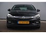 Opel Astra Sports Tourer 1.0 Turbo 120 Jaar Edition Carplay Android Navigatie Clima Cruise Parkeersensor 16 inch LMV LED Bluetooth