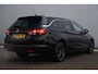 Opel Astra Sports Tourer 1.0 Turbo 120 Jaar Edition Carplay Android Navigatie Clima Cruise Parkeersensor 16 inch LMV LED Bluetooth