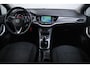 Opel Astra Sports Tourer 1.0 Turbo 120 Jaar Edition Carplay Android Navigatie Clima Cruise Parkeersensor 16 inch LMV LED Bluetooth
