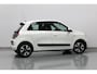 Renault Twingo 1.0 SCe Collection 71PK, AIRCO | BLUETOOTH | ELEC-RAMEN | CRUISE CONTROLE