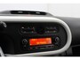 Renault Twingo 1.0 SCe Collection 71PK, AIRCO | BLUETOOTH | ELEC-RAMEN | CRUISE CONTROLE