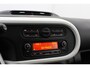 Renault Twingo 1.0 SCe Collection 71PK, AIRCO | BLUETOOTH | ELEC-RAMEN | CRUISE CONTROLE