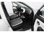 Renault Twingo 1.0 SCe Collection 71PK, AIRCO | BLUETOOTH | ELEC-RAMEN | CRUISE CONTROLE