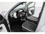 Renault Twingo 1.0 SCe Collection 71PK, AIRCO | BLUETOOTH | ELEC-RAMEN | CRUISE CONTROLE