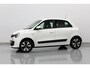 Renault Twingo 1.0 SCe Collection 71PK, AIRCO | BLUETOOTH | ELEC-RAMEN | CRUISE CONTROLE