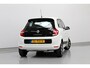 Renault Twingo 1.0 SCe Collection 71PK, AIRCO | BLUETOOTH | ELEC-RAMEN | CRUISE CONTROLE