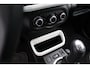 Renault Twingo 1.0 SCe Collection 71PK, AIRCO | BLUETOOTH | ELEC-RAMEN | CRUISE CONTROLE