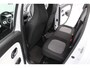 Renault Twingo 1.0 SCe Collection 71PK, AIRCO | BLUETOOTH | ELEC-RAMEN | CRUISE CONTROLE