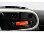 Renault Twingo 1.0 SCe Collection 71PK, AIRCO | BLUETOOTH | ELEC-RAMEN | CRUISE CONTROLE