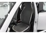 Renault Twingo 1.0 SCe Collection 71PK, AIRCO | BLUETOOTH | ELEC-RAMEN | CRUISE CONTROLE