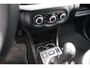 Renault Twingo 1.0 SCe Collection 71PK, AIRCO | BLUETOOTH | ELEC-RAMEN | CRUISE CONTROLE