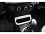 Renault Twingo 1.0 SCe Collection 71PK, AIRCO | BLUETOOTH | ELEC-RAMEN | CRUISE CONTROLE