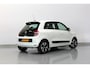 Renault Twingo 1.0 SCe Collection 71PK, AIRCO | BLUETOOTH | ELEC-RAMEN | CRUISE CONTROLE