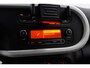 Renault Twingo 1.0 SCe Collection 71PK, AIRCO | BLUETOOTH | ELEC-RAMEN | CRUISE CONTROLE