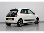 Renault Twingo 1.0 SCe Collection 71PK, AIRCO | BLUETOOTH | ELEC-RAMEN | CRUISE CONTROLE