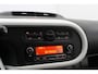 Renault Twingo 1.0 SCe Collection 71PK, AIRCO | BLUETOOTH | ELEC-RAMEN | CRUISE CONTROLE