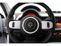 Renault Twingo 1.0 SCe Collection 71PK, AIRCO | BLUETOOTH | ELEC-RAMEN | CRUISE CONTROLE