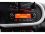 Renault Twingo 1.0 SCe Collection 71PK, AIRCO | BLUETOOTH | ELEC-RAMEN | CRUISE CONTROLE