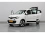 Renault Twingo 1.0 SCe Collection 71PK, AIRCO | BLUETOOTH | ELEC-RAMEN | CRUISE CONTROLE