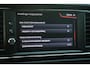 SEAT Leon ST 1.0 TSI FR Business Intense 116PK Virtual Keyless 17 inch Navigatie Achteruitrijcamera Stoelverwarming Sfeerverlichting Adaptive Cruise Parkeersensor Beats Audio