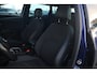 SEAT Leon ST 1.0 TSI FR Business Intense 116PK Virtual Keyless 17 inch Navigatie Achteruitrijcamera Stoelverwarming Sfeerverlichting Adaptive Cruise Parkeersensor Beats Audio