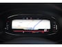 SEAT Leon ST 1.0 TSI FR Business Intense 116PK Virtual Keyless 17 inch Navigatie Achteruitrijcamera Stoelverwarming Sfeerverlichting Adaptive Cruise Parkeersensor Beats Audio