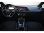SEAT Leon ST 1.0 TSI FR Business Intense 116PK Virtual Keyless 17 inch Navigatie Achteruitrijcamera Stoelverwarming Sfeerverlichting Adaptive Cruise Parkeersensor Beats Audio