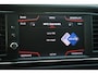 SEAT Leon ST 1.0 TSI FR Business Intense 116PK Virtual Keyless 17 inch Navigatie Achteruitrijcamera Stoelverwarming Sfeerverlichting Adaptive Cruise Parkeersensor Beats Audio