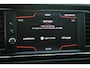 SEAT Leon ST 1.0 TSI FR Business Intense 116PK Virtual Keyless 17 inch Navigatie Achteruitrijcamera Stoelverwarming Sfeerverlichting Adaptive Cruise Parkeersensor Beats Audio
