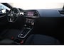 SEAT Leon ST 1.0 TSI FR Business Intense 116PK Virtual Keyless 17 inch Navigatie Achteruitrijcamera Stoelverwarming Sfeerverlichting Adaptive Cruise Parkeersensor Beats Audio