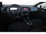SEAT Leon ST 1.0 TSI FR Business Intense 116PK Virtual Keyless 17 inch Navigatie Achteruitrijcamera Stoelverwarming Sfeerverlichting Adaptive Cruise Parkeersensor Beats Audio