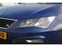 SEAT Leon ST 1.0 TSI FR Business Intense 116PK Virtual Keyless 17 inch Navigatie Achteruitrijcamera Stoelverwarming Sfeerverlichting Adaptive Cruise Parkeersensor Beats Audio