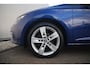 SEAT Leon ST 1.0 TSI FR Business Intense 116PK Virtual Keyless 17 inch Navigatie Achteruitrijcamera Stoelverwarming Sfeerverlichting Adaptive Cruise Parkeersensor Beats Audio