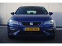 SEAT Leon ST 1.0 TSI FR Business Intense 116PK Virtual Keyless 17 inch Navigatie Achteruitrijcamera Stoelverwarming Sfeerverlichting Adaptive Cruise Parkeersensor Beats Audio