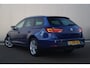 SEAT Leon ST 1.0 TSI FR Business Intense 116PK Virtual Keyless 17 inch Navigatie Achteruitrijcamera Stoelverwarming Sfeerverlichting Adaptive Cruise Parkeersensor Beats Audio