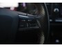 SEAT Leon ST 1.0 TSI FR Business Intense 116PK Virtual Keyless 17 inch Navigatie Achteruitrijcamera Stoelverwarming Sfeerverlichting Adaptive Cruise Parkeersensor Beats Audio